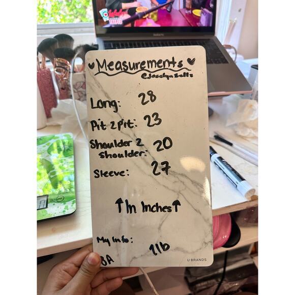 The North Face Men's Mountain Peaks Quarter Zip Fleece Gray Size Large - Picture 4 of 16